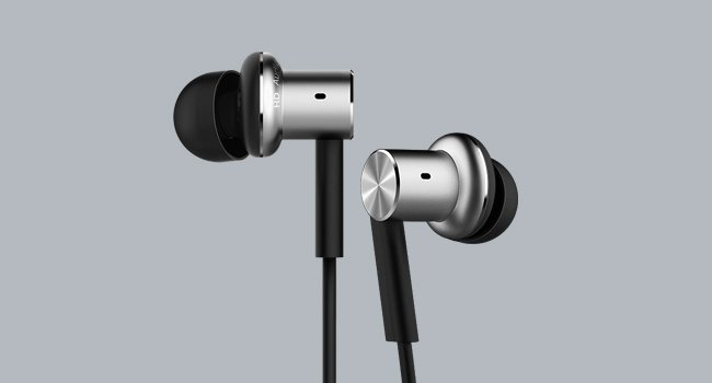 xiaomi