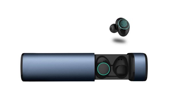 image for this item