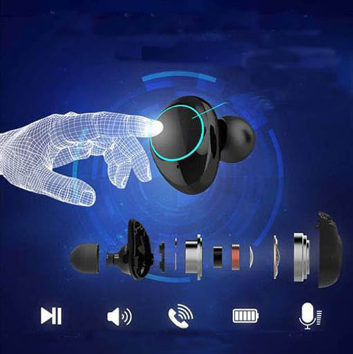 image for this item