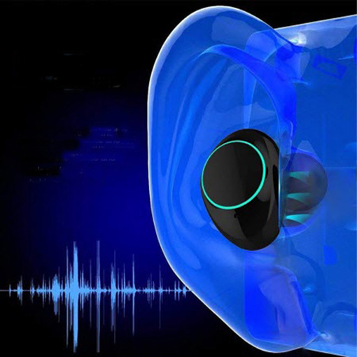 image for this item