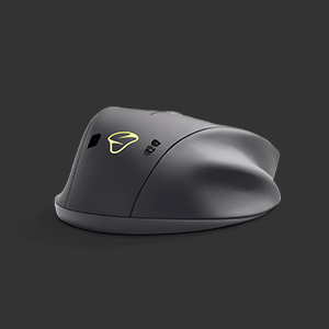 MNX-01-26003-G