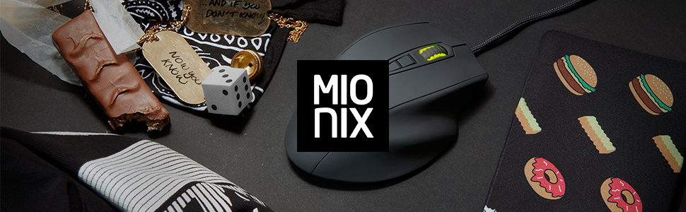 MNX-01-26003-G