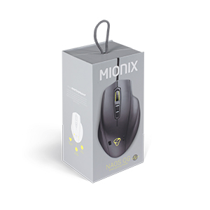 MNX-01-26003-G