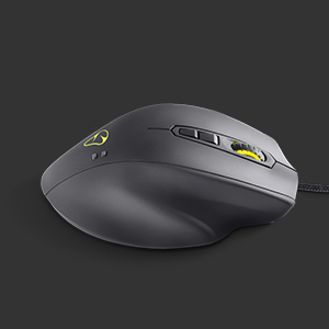 MNX-01-26003-G