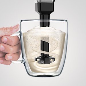 image for this item
