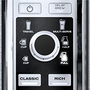 image for this item