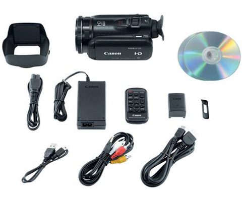 image for this item