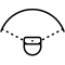 FullView Sensor 2.0