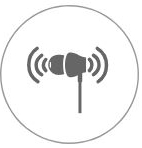 image for this item