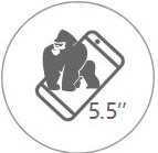 image for this item
