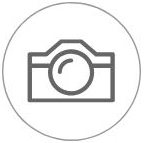 image for this item