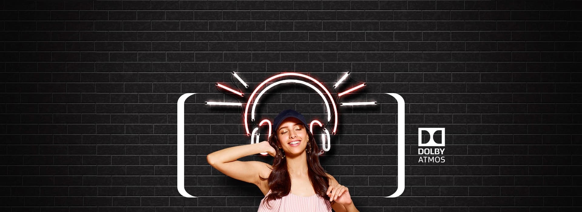 Dolby Atmos