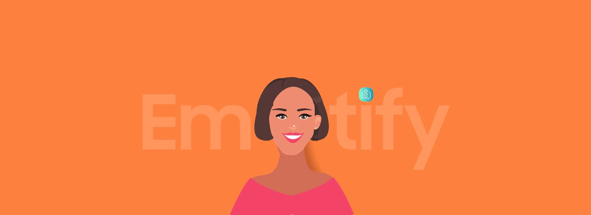 Emotify