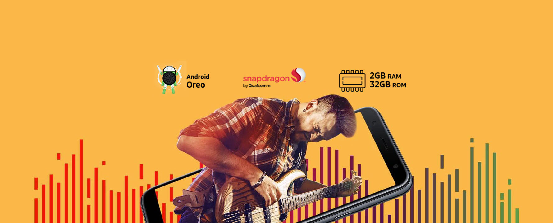 Snapdragon