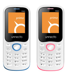 Primo