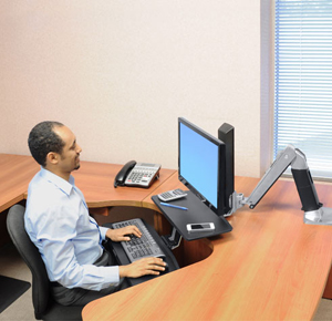 WorkFit-A