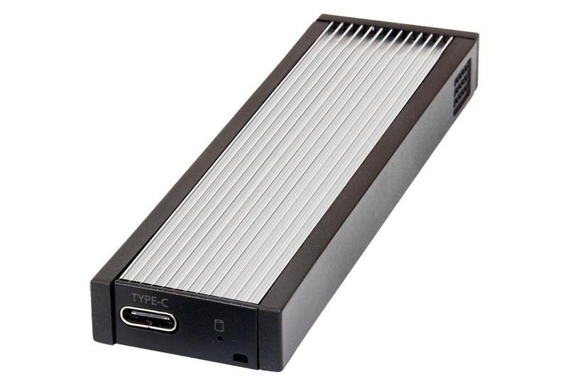 SYBA SD-ENC40144