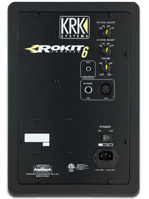KRK