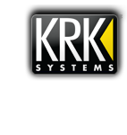 KRK