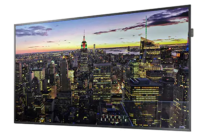 High quality images with exceptional reliability For buyers