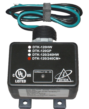 General information