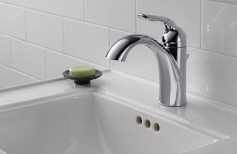 detailed view and application