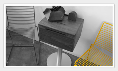 image for this item