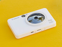 image for this item
