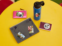 image for this item