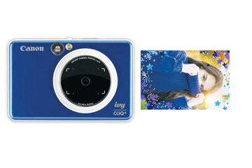 image for this item