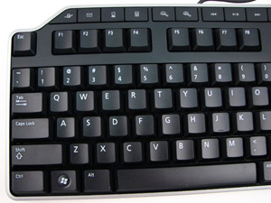 Dell Kb522 Business Multimedia Keyboard Driver