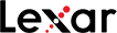 image for this item