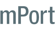 Ubiquiti