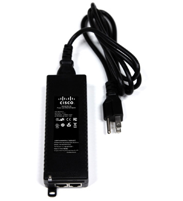 image for this item