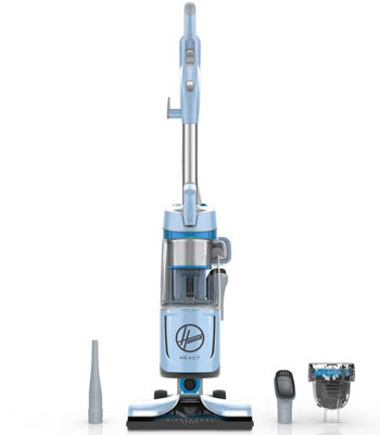 image for this item