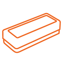 image for this item