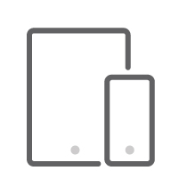 image for this item