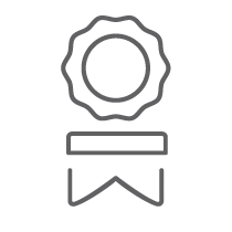 image for this item