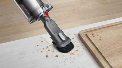 image for this item
