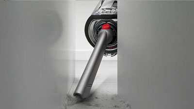image for this item