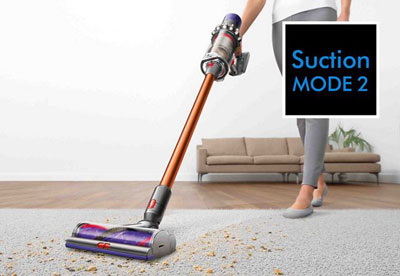 image for this item