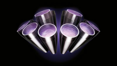 image for this item