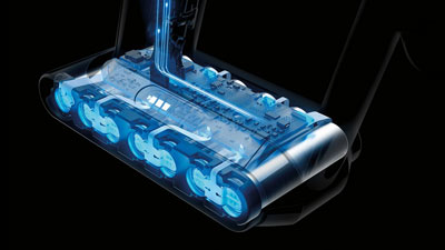 image for this item