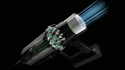image for this item