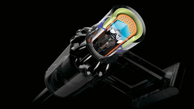 image for this item