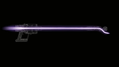 image for this item