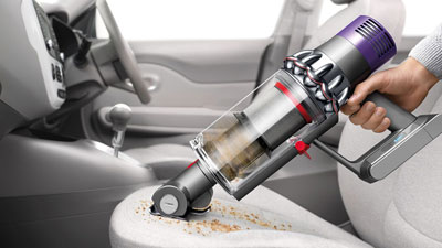 image for this item