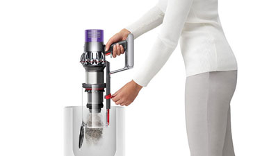 image for this item