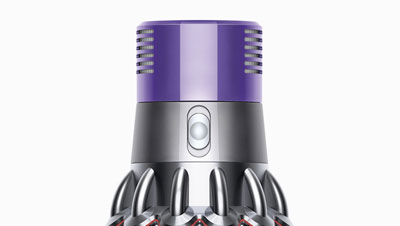 image for this item
