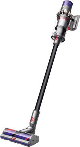 image for this item